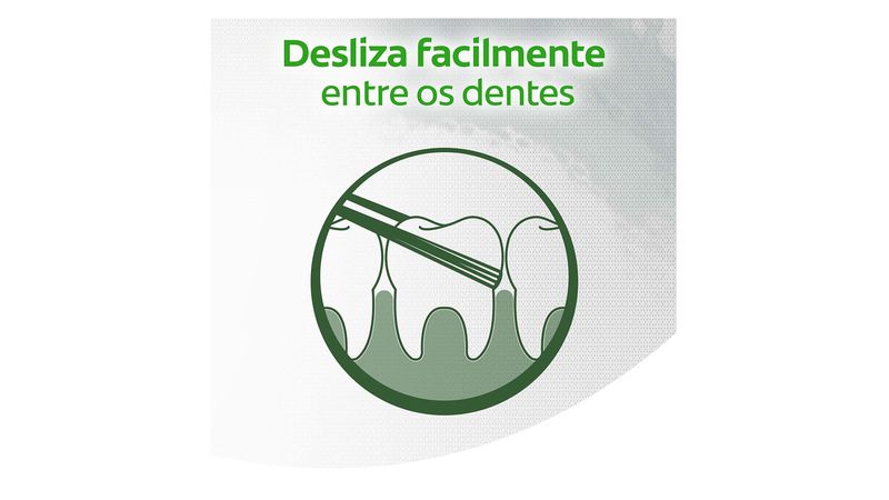 Fio-Dental-Colgate-Regular-50m