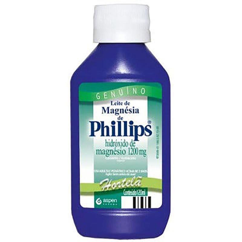Leite-de-Magnésia-Phillips-Sabor-Hortelã-Frasco-120ml