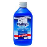 Leite-de-Magnésia-Phillips-Sabor-Tradicional-Frasco-350ml