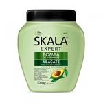 Creme-de-Tratamento-Skala-Abacate-Pote-1kg