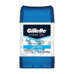 Desodorante-Gillette-Clear-Gel-Cool-Wave-82g