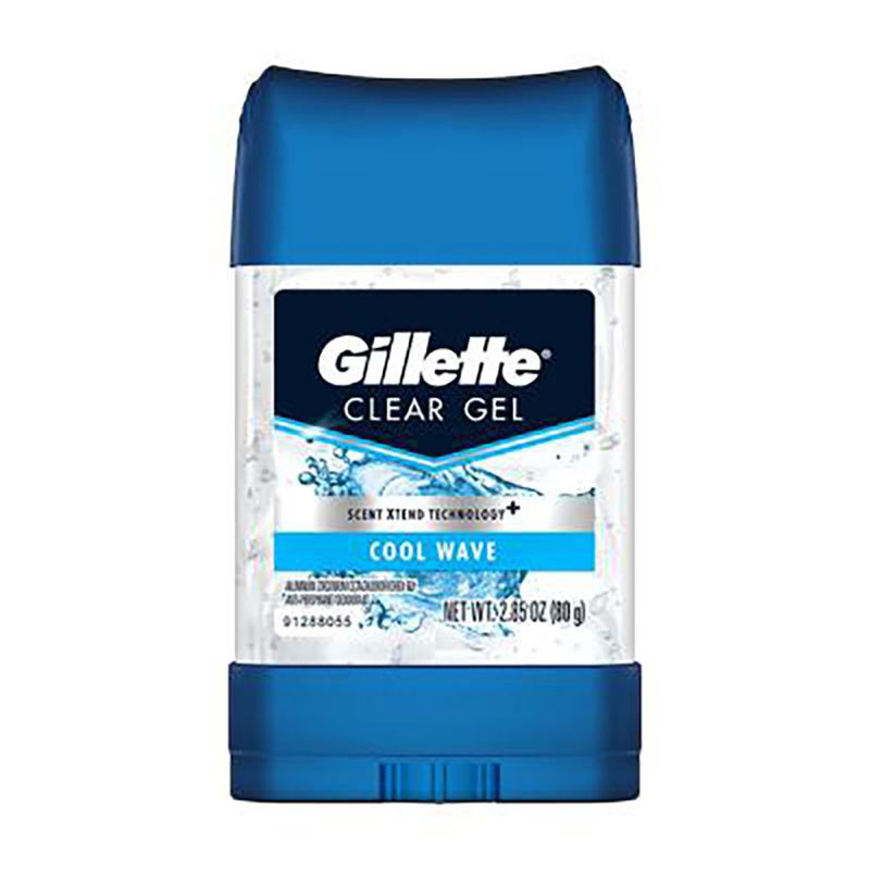 Desodorante-Gillette-Clear-Gel-Cool-Wave-82g