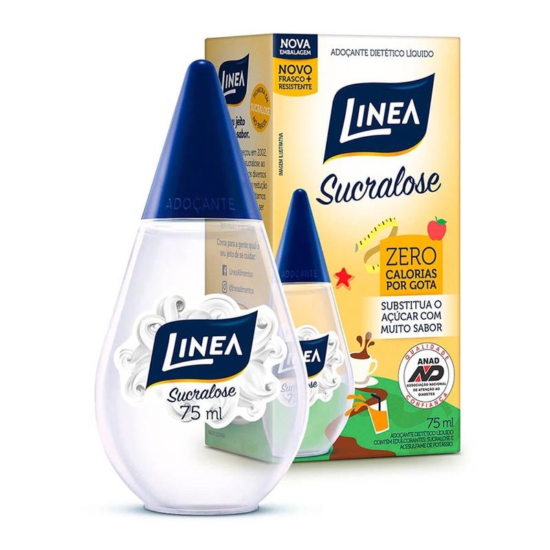 Adoçante-Linea-Gotas-Frasco-75ml