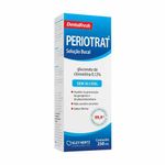Enxaguatório-Bucal-Periotrat-sem-Álcool-250ml