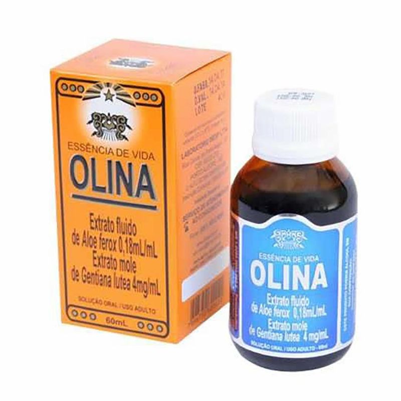 Olina-Essencia-de-Vida-Frasco-60ml