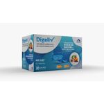 Digeliv-Granulado-30-Sachês-2g