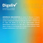 Digeliv-Granulado-30-Sachês-2g