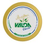 Valda-Classic-Pastilhas-Lata-50g