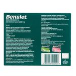 Benalet-Mel-Limão-Caixa-12-Pastilhas