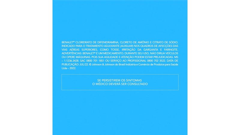 Benalet-Mel-Limão-Caixa-12-Pastilhas