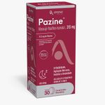 Pazine-315mg-Caixa-30-Comprimidos-Revestidos