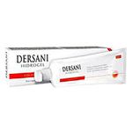 Dersani-Hidrogel-Alginato-Frasco-85g