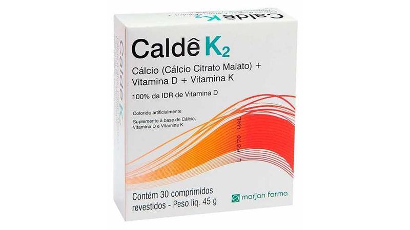 Caldê-K-30-Comprimidos-Revestidos