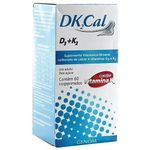 DK2Cal-Caixa-60-Comprimidos