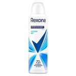 Desodorante-Rexona-Aerossol-Feminino-Cotton-Dry-150ml