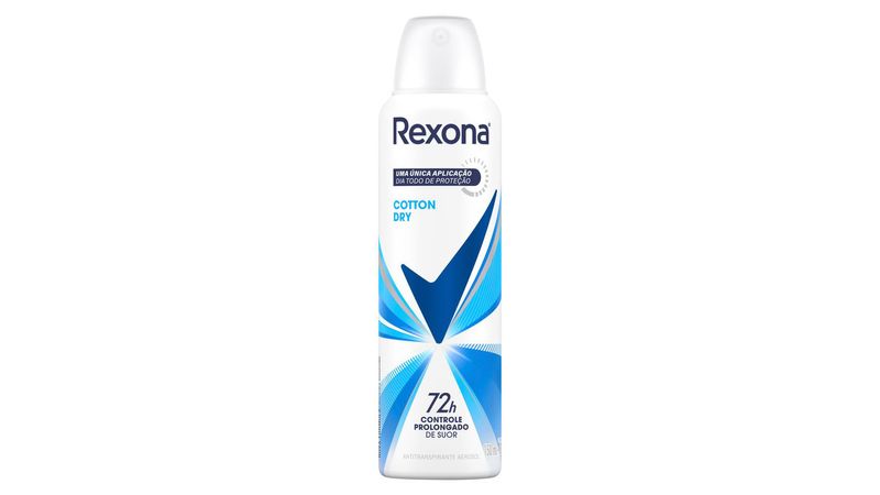 Desodorante-Rexona-Aerossol-Feminino-Cotton-Dry-150ml