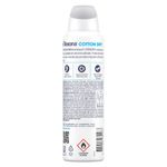 Desodorante-Rexona-Aerossol-Feminino-Cotton-Dry-150ml