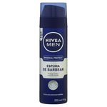 Espuma-de-Barbear-Nivea-Men-Hidratante-200ml