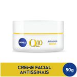 Hidratante-Facial-Nivea-Antissinais-Q10-Pele-Normal-a-Seca-FPS30-50g