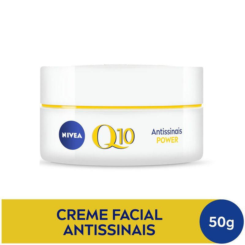 Hidratante-Facial-Nivea-Antissinais-Q10-Pele-Normal-a-Seca-FPS30-50g