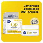Hidratante-Facial-Nivea-Antissinais-Q10-Pele-Normal-a-Seca-FPS30-50g