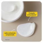 Hidratante-Facial-Nivea-Antissinais-Q10-Pele-Normal-a-Seca-FPS30-50g