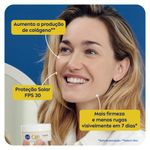 Hidratante-Facial-Nivea-Antissinais-Q10-Pele-Normal-a-Seca-FPS30-50g