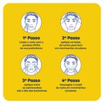 Hidratante-Facial-Nivea-Antissinais-Q10-Pele-Normal-a-Seca-FPS30-50g