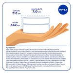Hidratante-Facial-Nivea-Antissinais-Q10-Pele-Normal-a-Seca-FPS30-50g