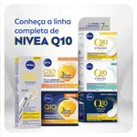 Hidratante-Facial-Nivea-Antissinais-Q10-Pele-Normal-a-Seca-FPS30-50g