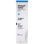 Clindoxyl-Control-5%-Gel-Dermatológico-45g