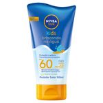 Protetor-Solar-Nivea-Sun-Kids-Swin&Play-FPS60-Frasco-150ml