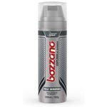 Espuma-de-Barbear-Bozzano-Pele-Sensível-190g
