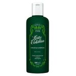 Leite-de-Colônia-Original-Frasco-100ml