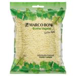 Bucha-Marco-Boni-Ref-8405