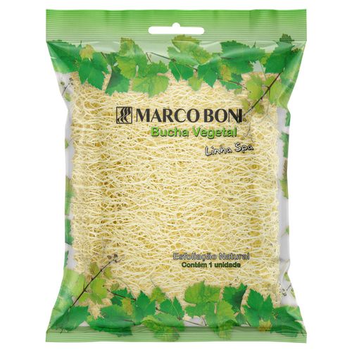 Bucha Marco Boni Ref 8405