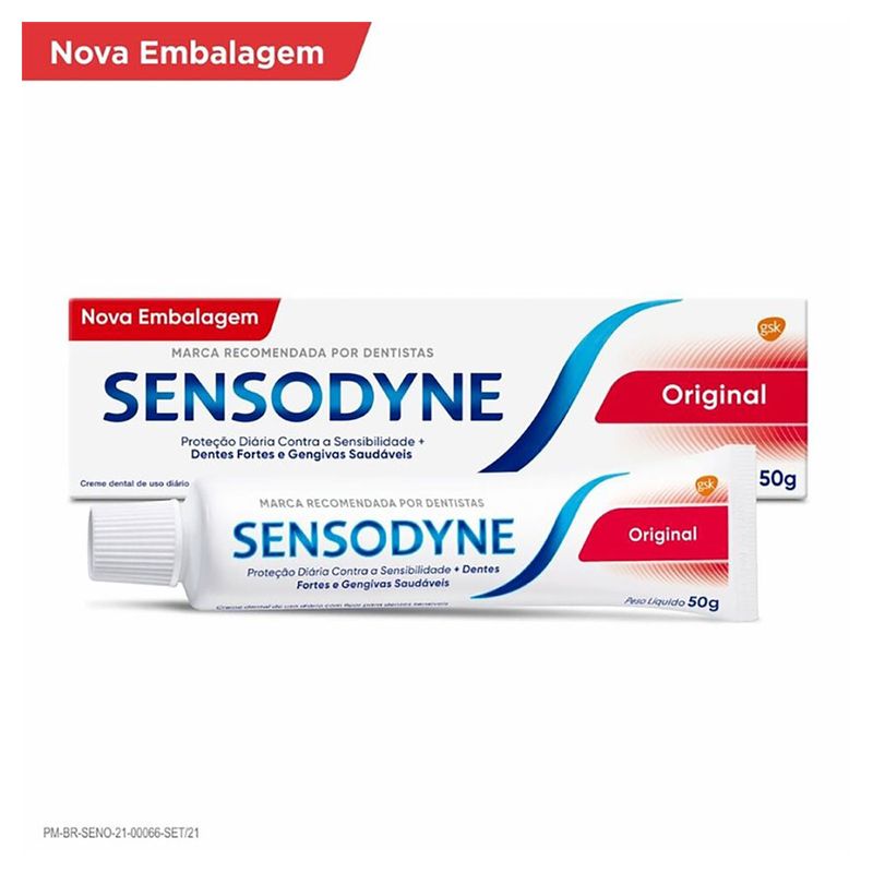 Creme-Dental-Sensodyne-Original-para-Dentes-Sensíveis-50g