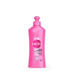 Creme-para-Pentear-Seda-Ceramidas-Frasco-300ml