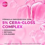 Creme-para-Pentear-Seda-Ceramidas-Frasco-300ml