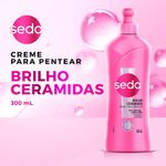 Creme-para-Pentear-Seda-Ceramidas-Frasco-300ml