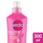 Creme-para-Pentear-Seda-Ceramidas-Frasco-300ml