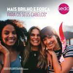 Creme-para-Pentear-Seda-Ceramidas-Frasco-300ml