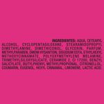 Creme-para-Pentear-Seda-Ceramidas-Frasco-300ml