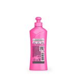 Creme-para-Pentear-Seda-Ceramidas-Frasco-300ml