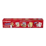 Creme-Dental-Infantil-Colgate-Tandy-Morangostoso-50g