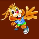 Creme-Dental-Infantil-Colgate-Tandy-Morangostoso-50g