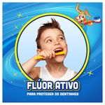 Creme-Dental-Infantil-Colgate-Tandy-Morangostoso-50g