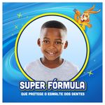 Creme-Dental-Infantil-Colgate-Tandy-Morangostoso-50g