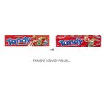 Creme-Dental-Infantil-Colgate-Tandy-Morangostoso-50g