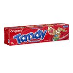 Creme-Dental-Infantil-Colgate-Tandy-Morangostoso-50g